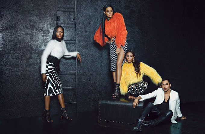 Iman-Naomi-Campbell-Rihanna-W-Magazine-02.jpg