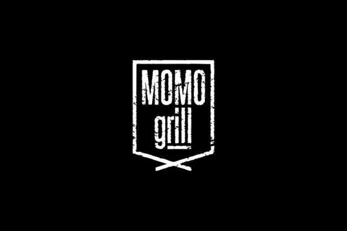 Momo-Grill-By-Ramunas-Manikas-Klaipeda-Lithuania-1-600x409.jpg