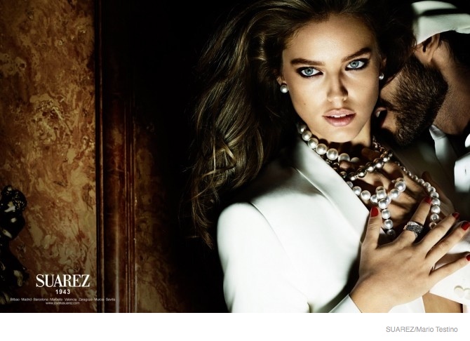 emily-didonato-suarez-jewelry-ad-campaign-2014-02.jpg