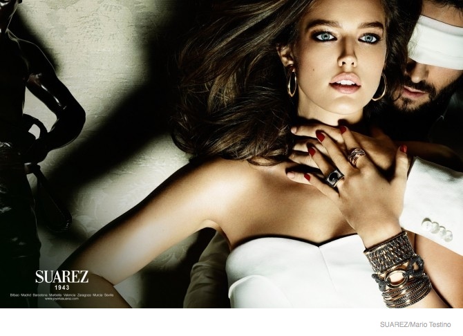 emily-didonato-suarez-jewelry-ad-campaign-2014-03.jpg