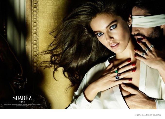 emily-didonato-suarez-jewelry-ad-campaign-2014-04.jpg