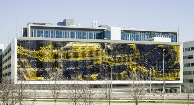 Eskenazi-Hospital-Parking-in-Indianapolis1-640x_7.jpg