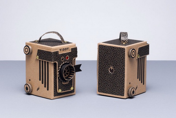 VIDDY-Cardboard-Camera1-640x430.jpg