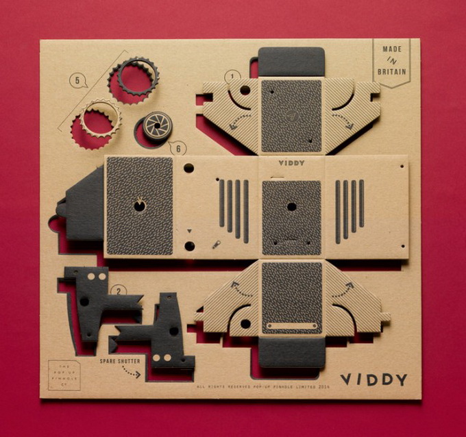 VIDDY-Cardboard-Camera1-640x434.jpg