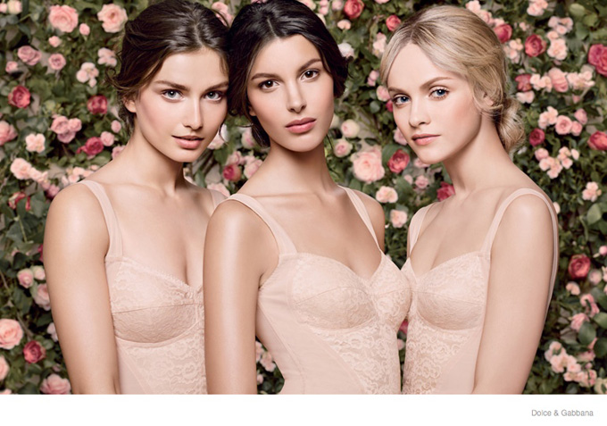 dolce-gabbana-skincare-ad-campaign-2014-03.jpg