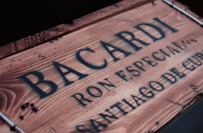 Bacardi-Identity-by-Lane-11.png