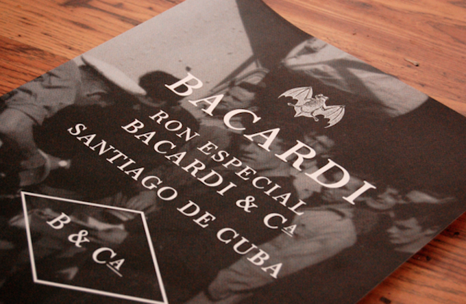 Bacardi-Identity-by-Lane-13.png