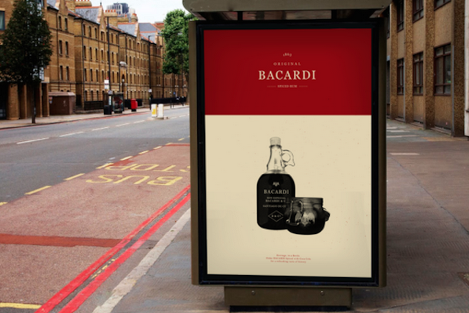 Bacardi-Identity-by-Lane-14.png