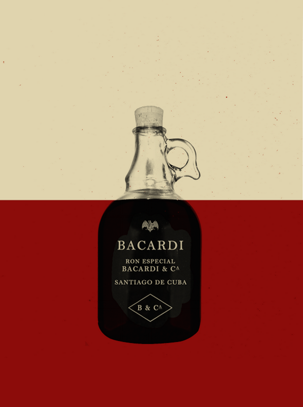 Bacardi-Identity-by-Lane-6.png