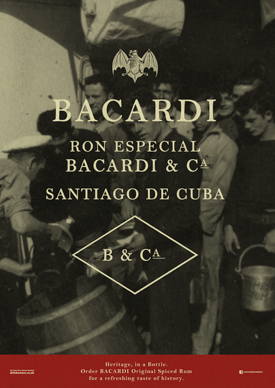 Bacardi-Identity-by-Lane-7.png