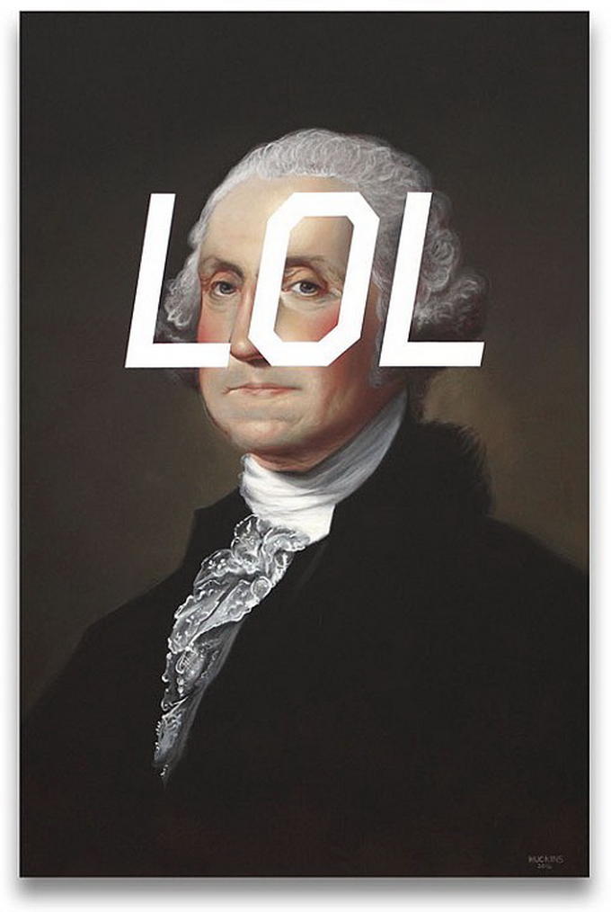 ShawnHuckins03.jpg