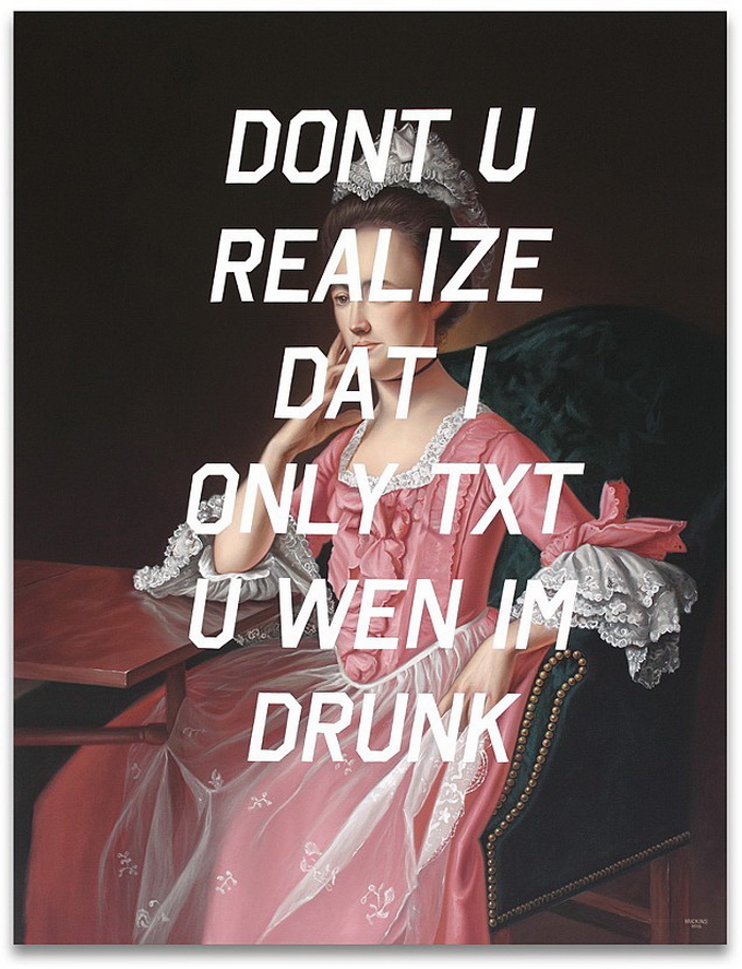 ShawnHuckins04.jpg