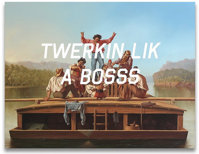 ShawnHuckins07.jpg