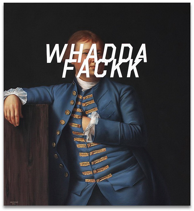 ShawnHuckins10.jpg