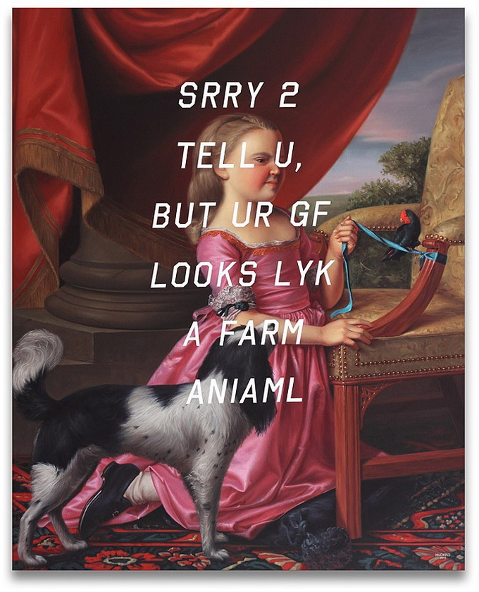 ShawnHuckins12.jpg