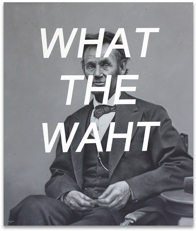 ShawnHuckins14.jpg