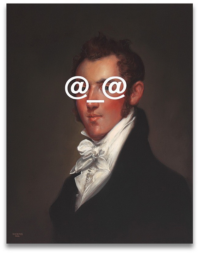 ShawnHuckins15.jpg