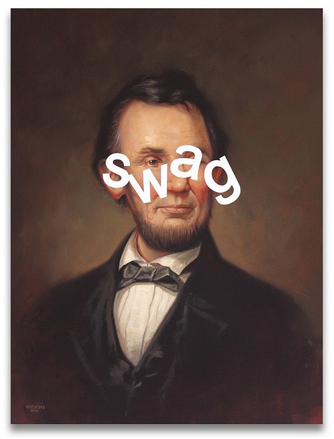 ShawnHuckins16.jpg