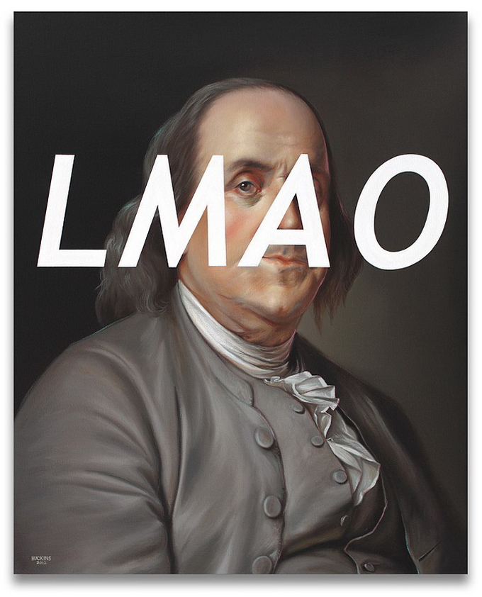 ShawnHuckins17.jpg