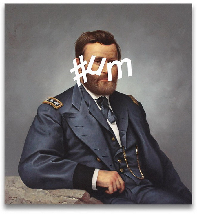 ShawnHuckins18.jpg