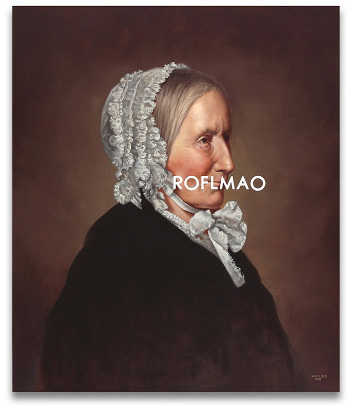 ShawnHuckins19.jpg