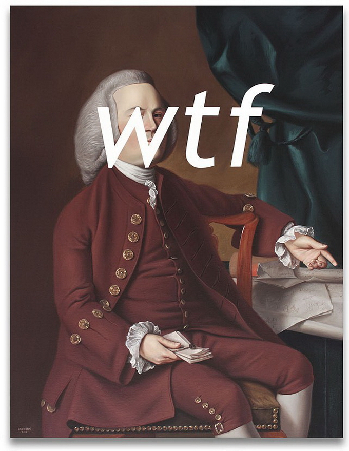 ShawnHuckins21.jpg