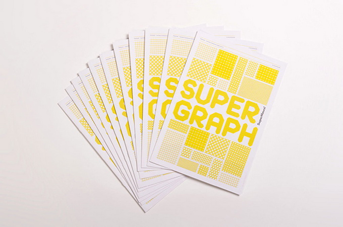 Supergraph-Identity_3.jpg