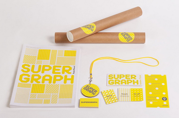 Supergraph-Identity_6.jpg