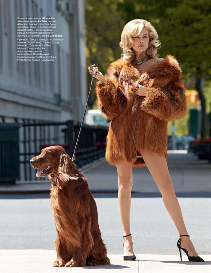 Carolyn-Murphy-Tatler-Russia-Patrick-Demarchelier-05.jpg