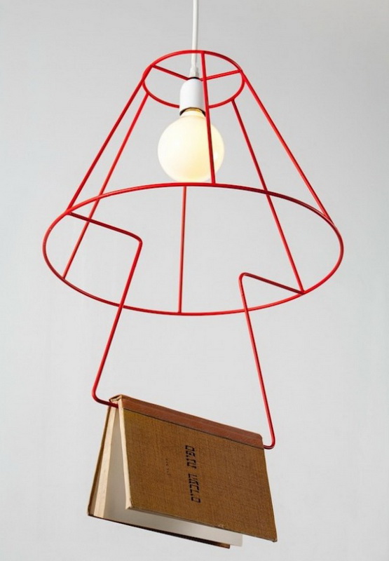 Wire-Lampshade-and-Bookmark1-640x_3.jpg