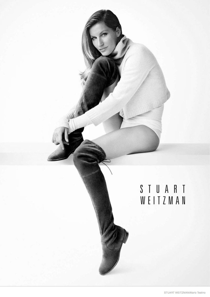 gisele-bundchen-stuart-weitzman-photos04.jpg