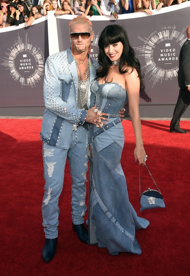 katy-perry-denim-look-vmas-2014.jpg