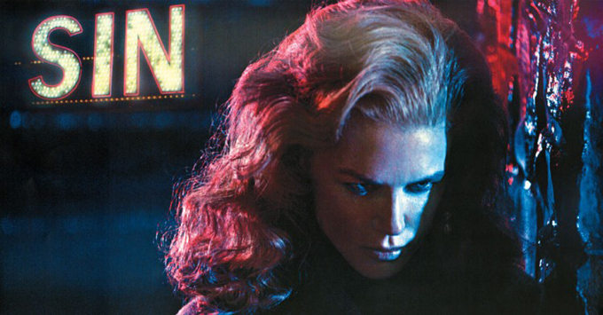 Nicole-Kidman-Steven-Klein-Interview-Magazine-02-750x392.jpg