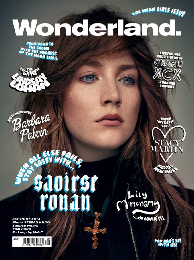 saoirse-ronan-wonderland-2014-cover.jpg