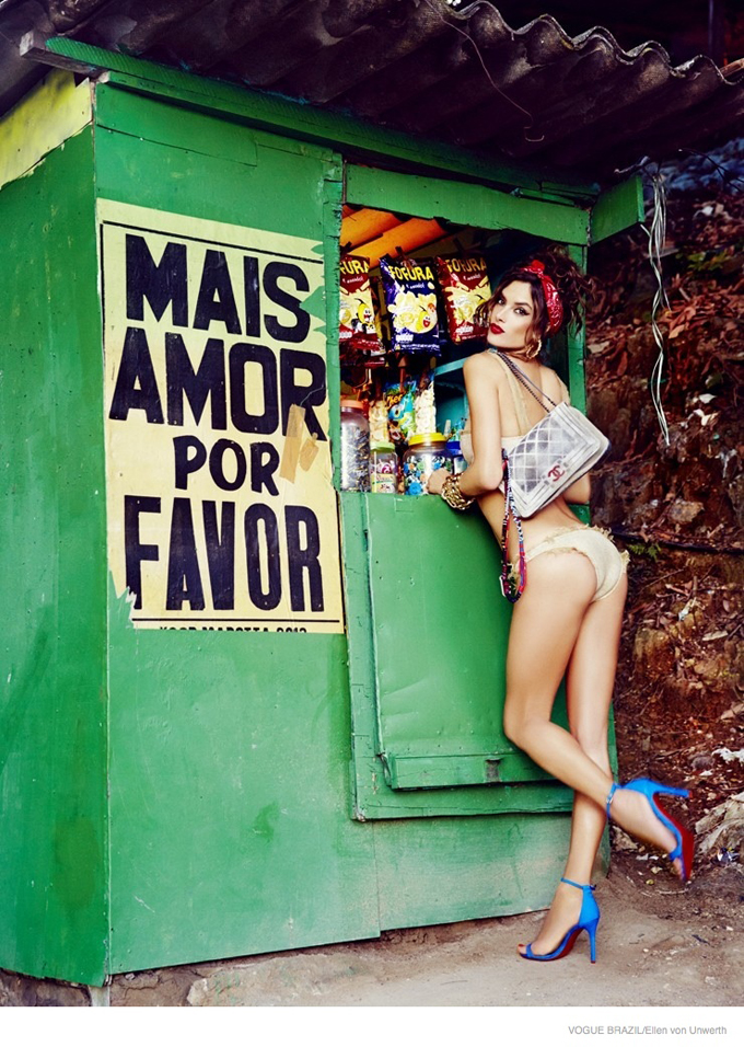 alessandra-ambrosio-ellen-von-unwerth-2014-08.jpg