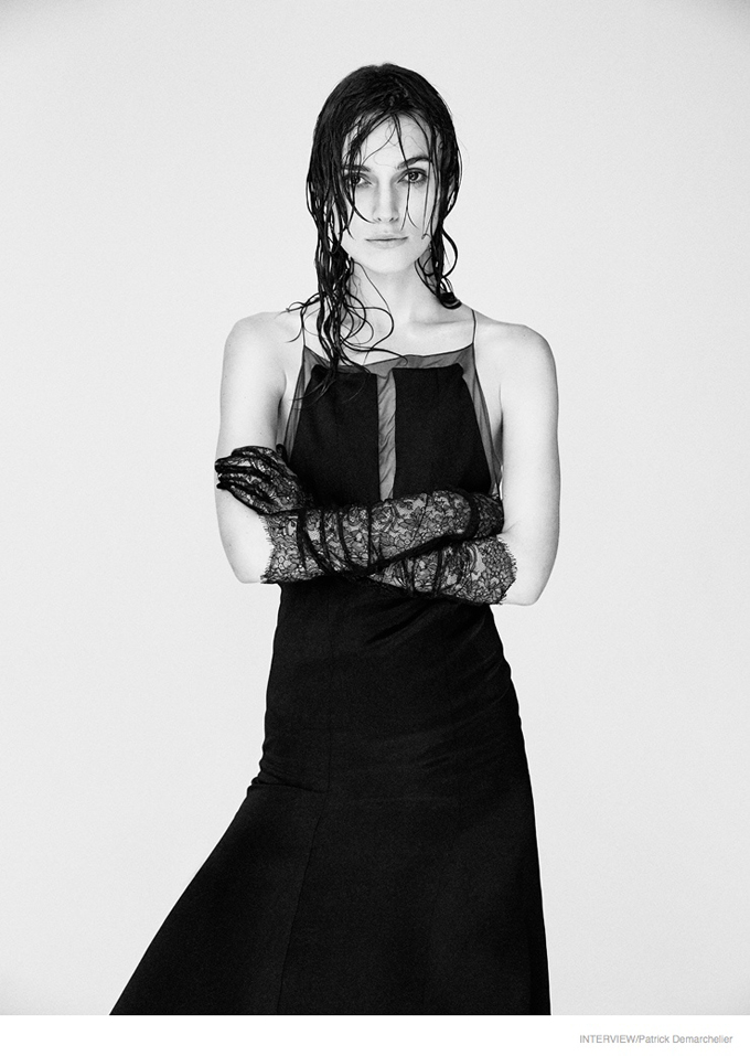 keira-knightley-interview-magazine-shoot-2014-03.jpg