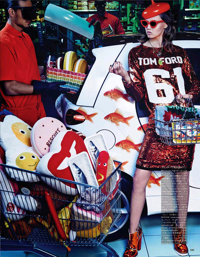 Market-Day-Giampaolo-Sgura-Vogue-Japan-13.jpg