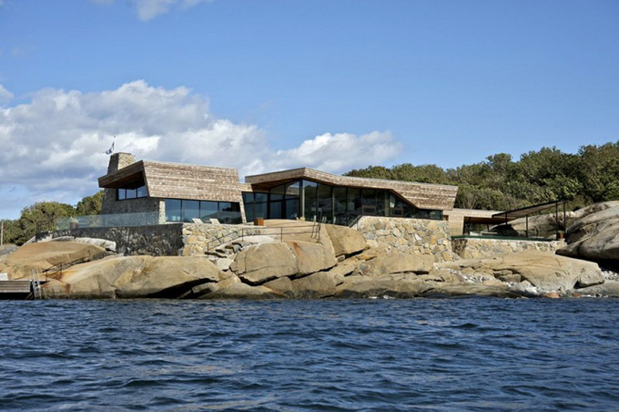 House-Vestfold-JV-Architects-01.jpg