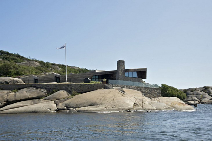 House-Vestfold-JV-Architects-03.jpg