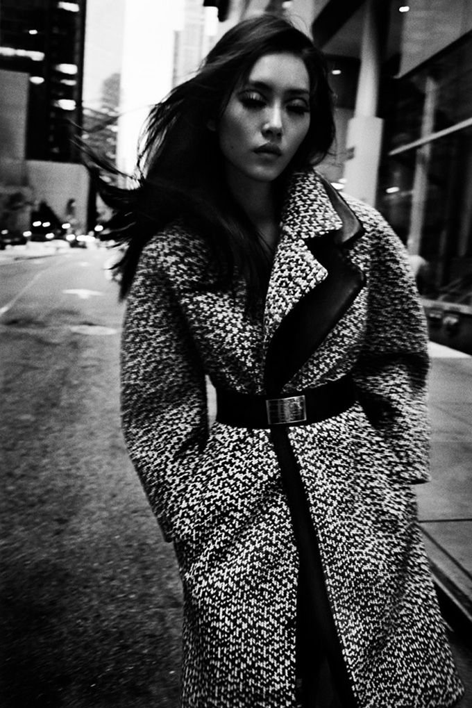 Liu-Wen-Numero-China-Txema-Yeste-09.jpg