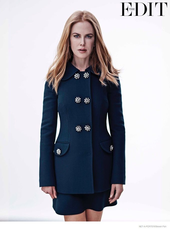 nicole-kidman-2014-fashion-shoot04.jpg