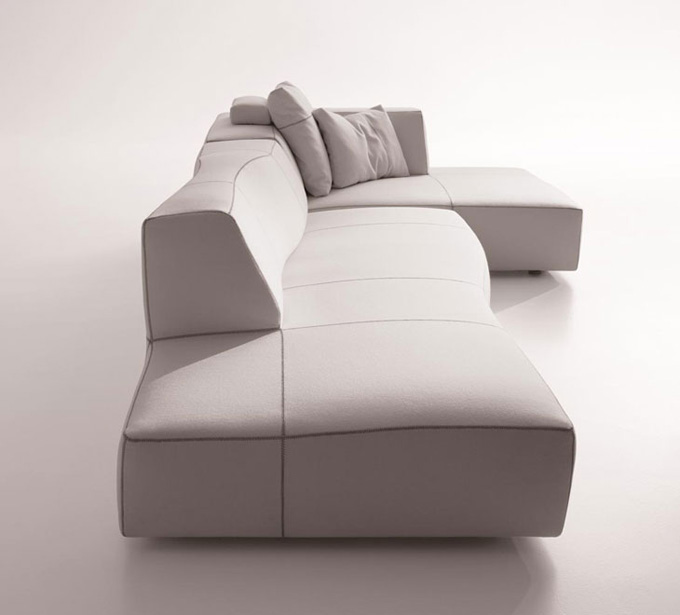 Bend-Sofa-by-Patricia-Urquiola-08.jpg