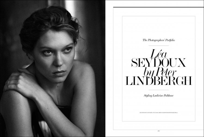 Lea-Seydoux-Peter-Lindbergh-Interview-Magazine-01-750x503.jpg