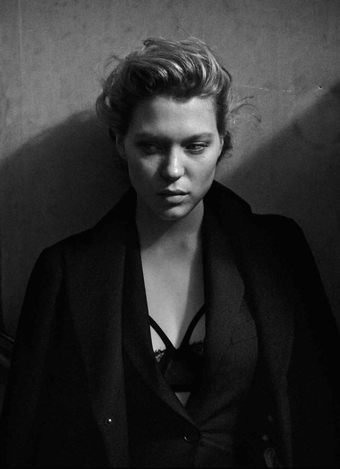 Lea-Seydoux-Peter-Lindbergh-Interview-Magazine-02.jpg