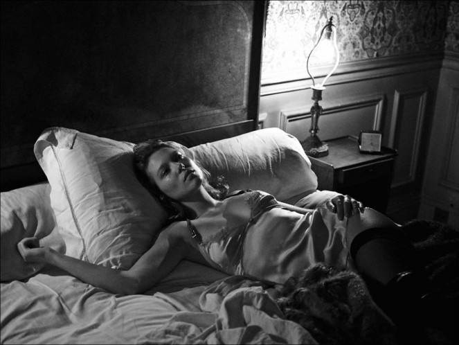 Lea-Seydoux-Peter-Lindbergh-Interview-Magazine-05-750x498.jpg