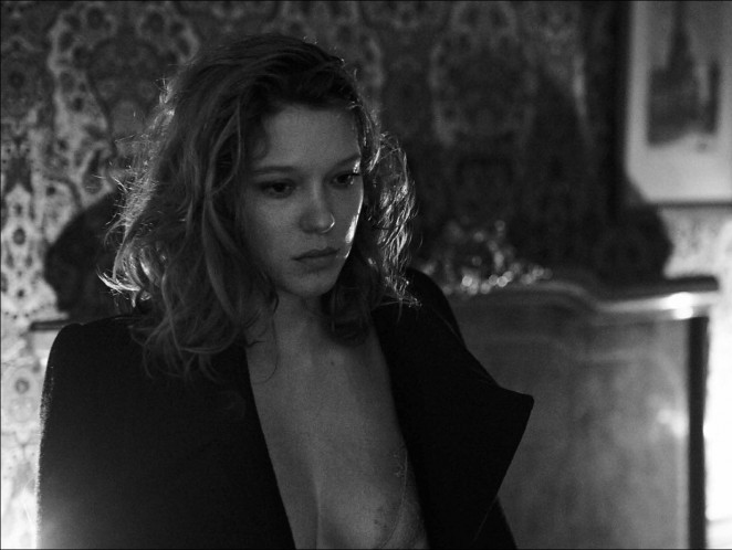 Lea-Seydoux-Peter-Lindbergh-Interview-Magazine-06-750x498.jpg