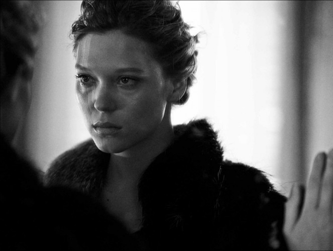 Lea-Seydoux-Peter-Lindbergh-Interview-Magazine-07-750x498.jpg