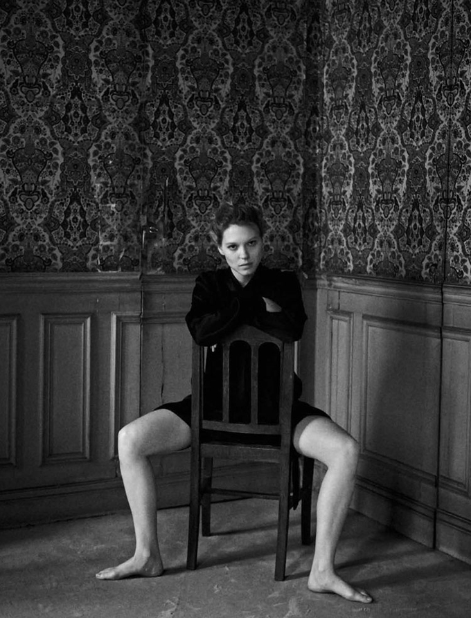 Lea-Seydoux-Peter-Lindbergh-Interview-Magazine-08.jpg