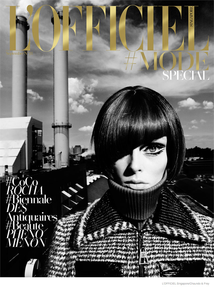 coco-rocha-60s-style-lofficiel-singapore12.jpg