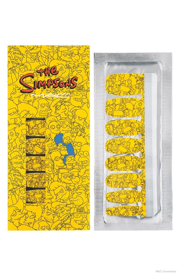 mac-simpsons-nail-stickers.jpg